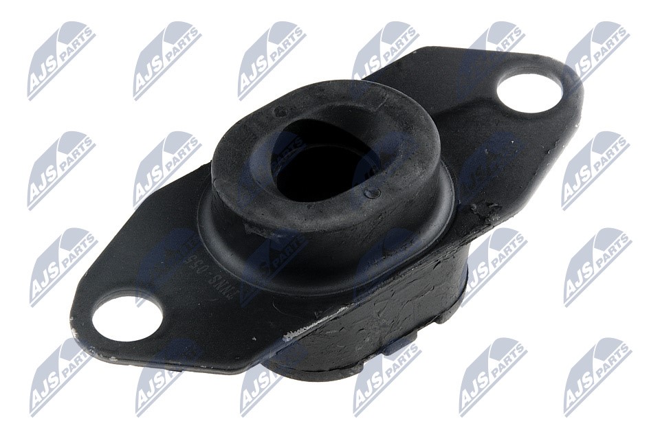 Mounting, engine NTY ZPS-NS-055