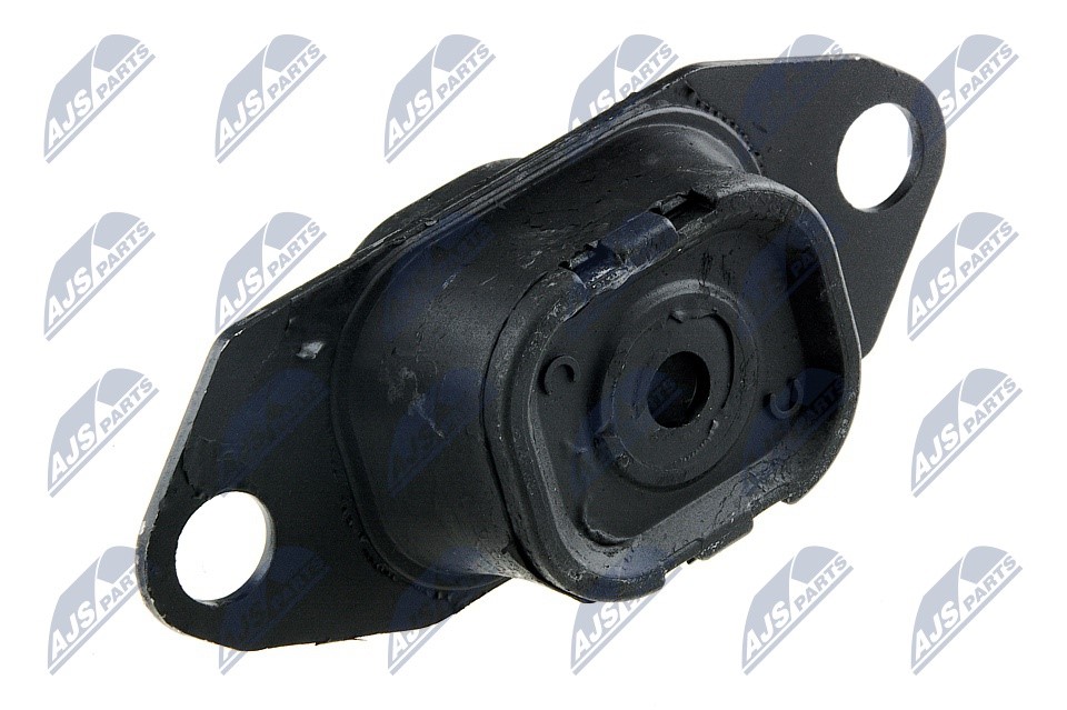 Mounting, engine NTY ZPS-NS-055 2