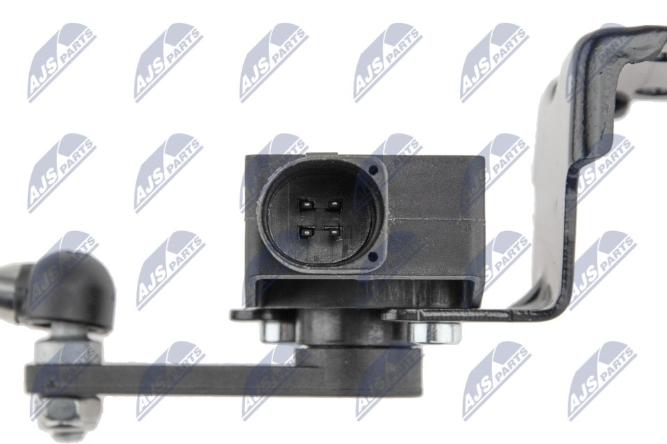 Sensor, Xenon light (headlight levelling) NTY ECX-VW-009 6