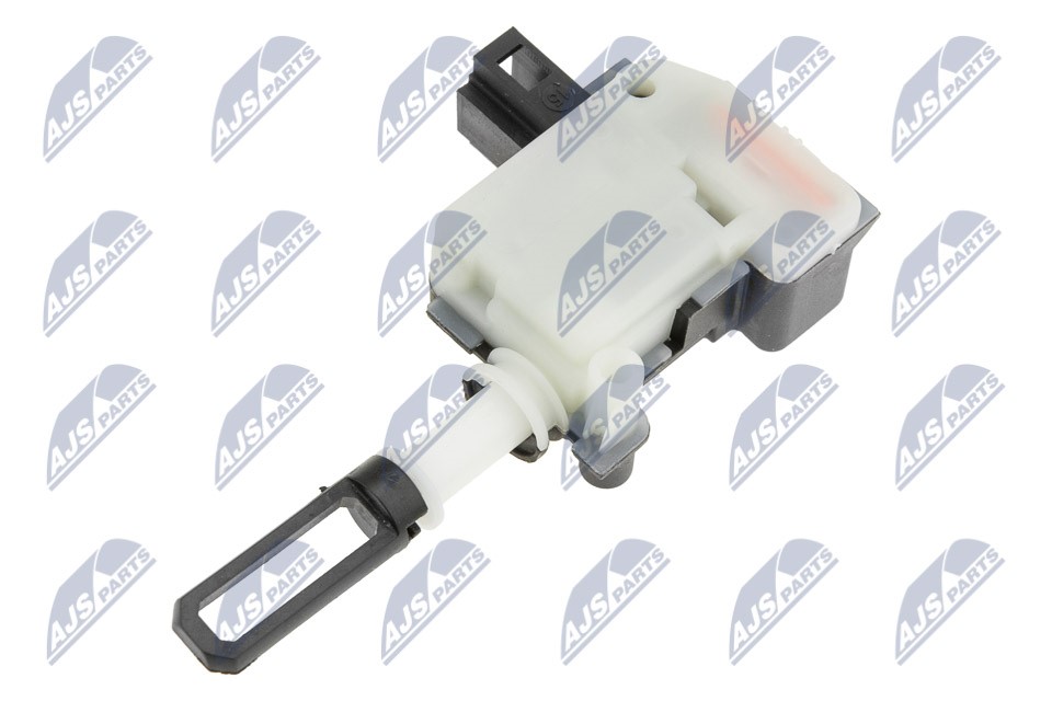 Actuator, central locking system NTY EZC-VW-282 2