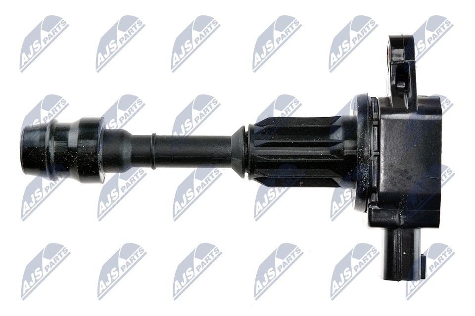 Ignition Coil NTY ECZ-NS-001 3