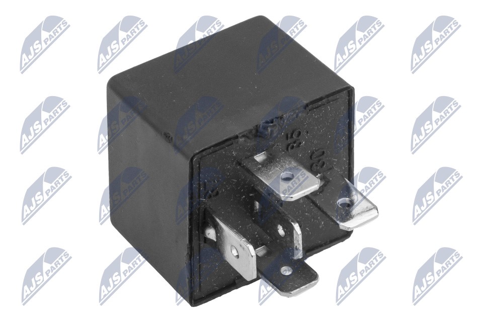 Relay, leveling control NTY BPP-ME-020 2