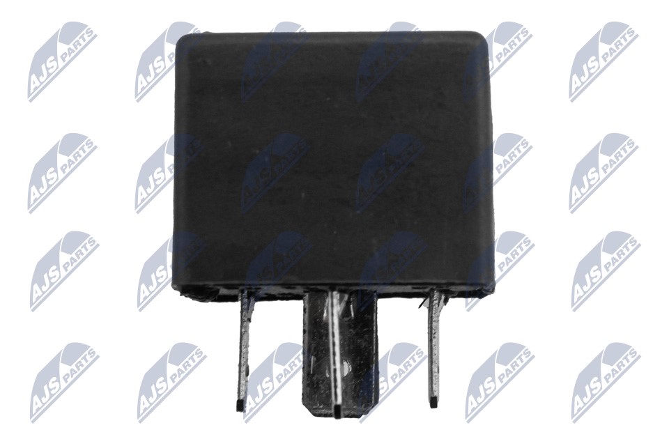 Relay, leveling control NTY BPP-ME-020 3