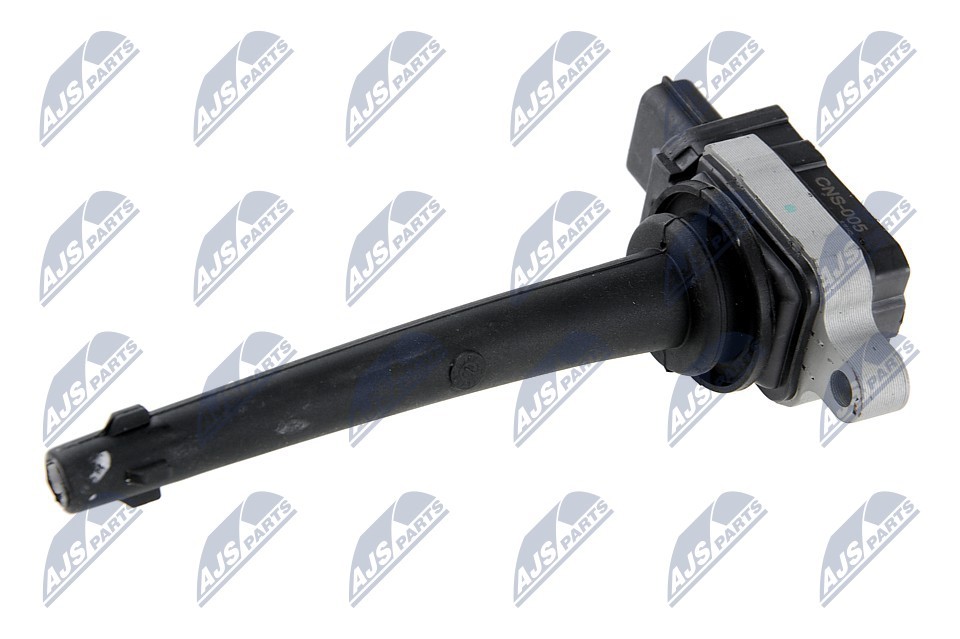 Ignition Coil NTY ECZ-NS-005 2