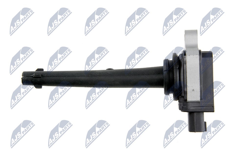 Ignition Coil NTY ECZ-NS-005 3