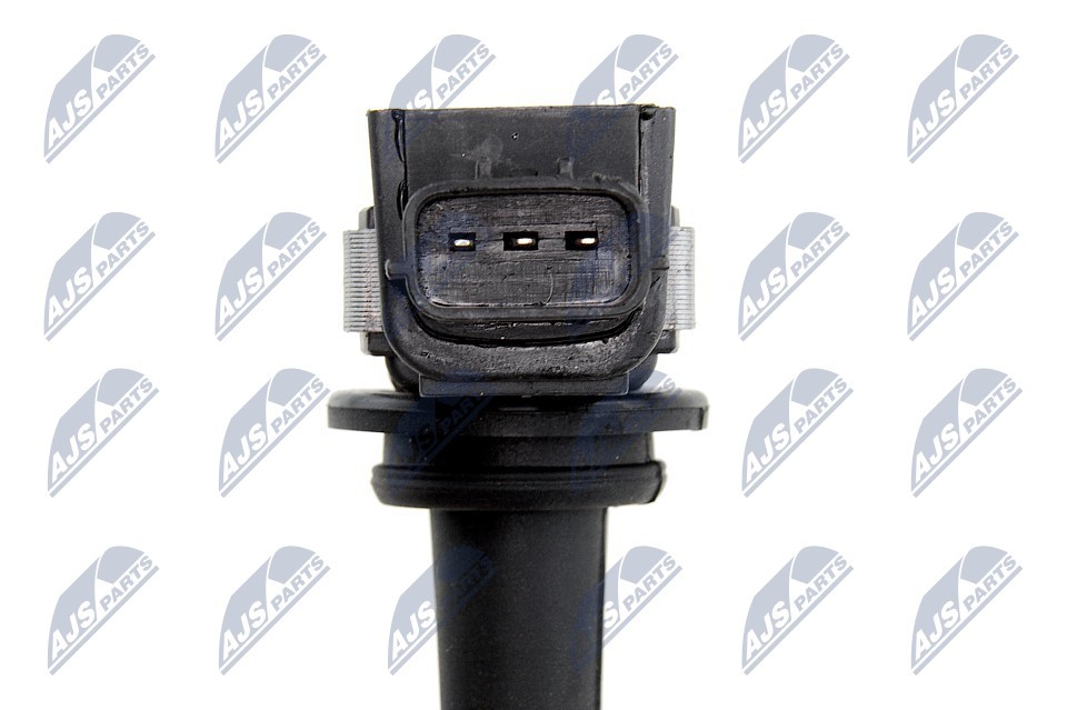 Ignition Coil NTY ECZ-NS-005 4