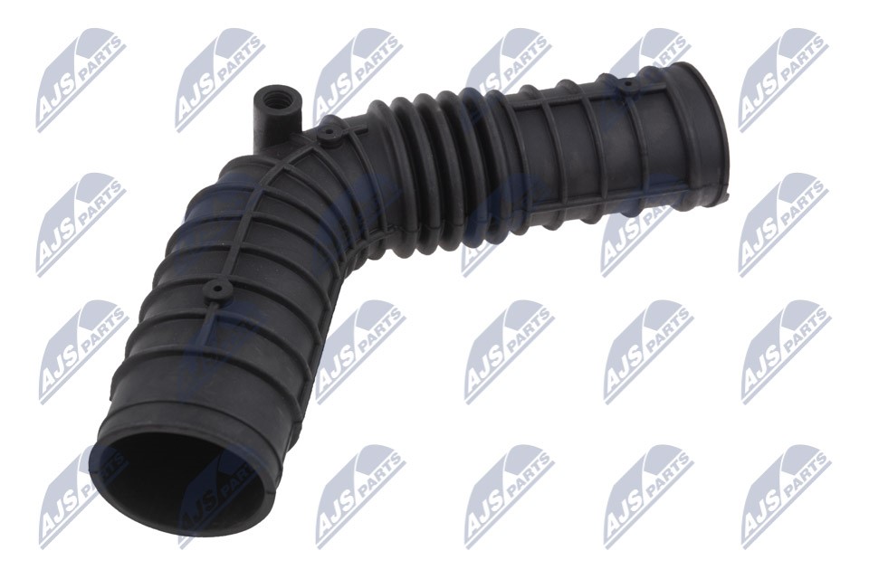 Intake Hose, air filter NTY GPP-BM-012 2