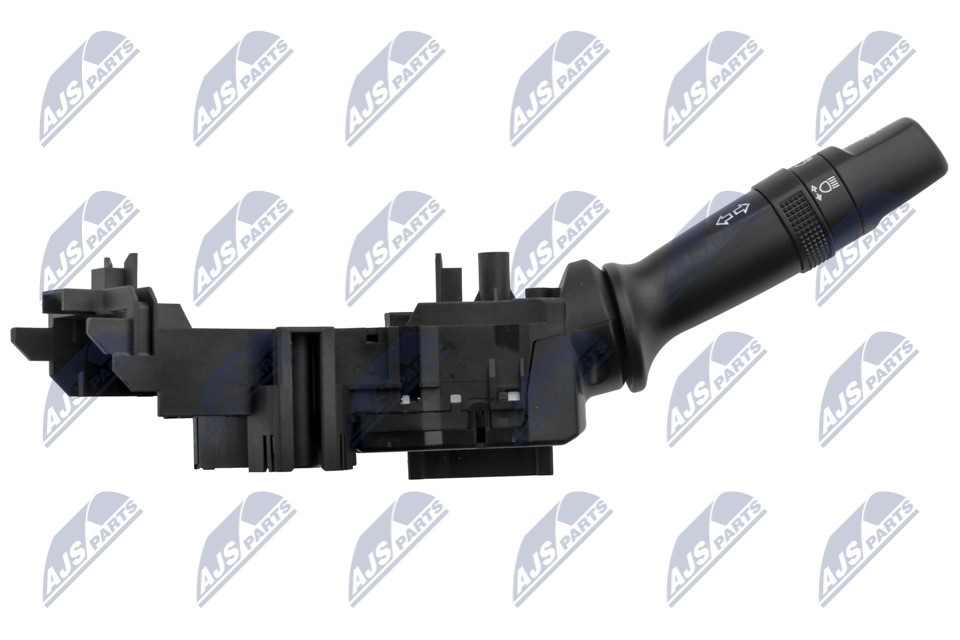 Steering Column Switch NTY EPE-HY-008 4