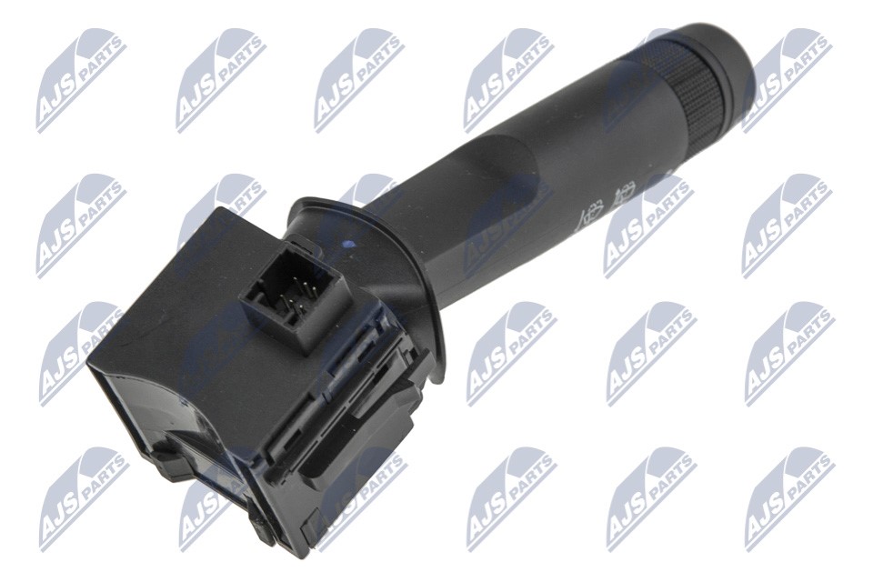Steering Column Switch NTY EPE-PL-014 2