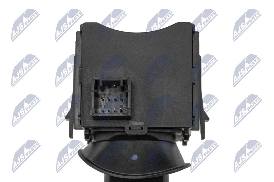 Steering Column Switch NTY EPE-PL-014 5