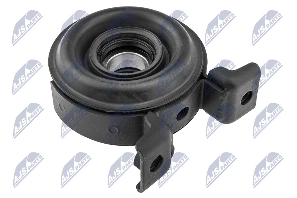 Suspension, propshaft NTY NLW-IS-001 2