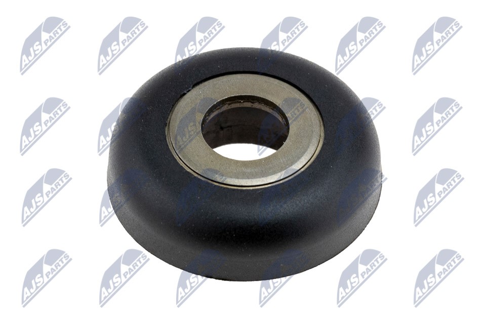Rolling Bearing, suspension strut support mount NTY AD-FT-008A