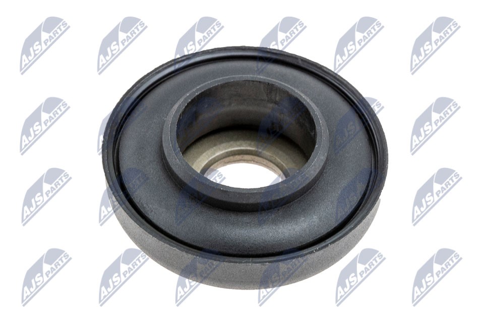 Rolling Bearing, suspension strut support mount NTY AD-FT-008A 2