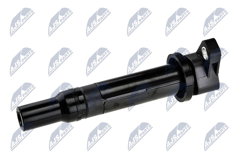 Ignition Coil NTY ECZ-HY-503 2