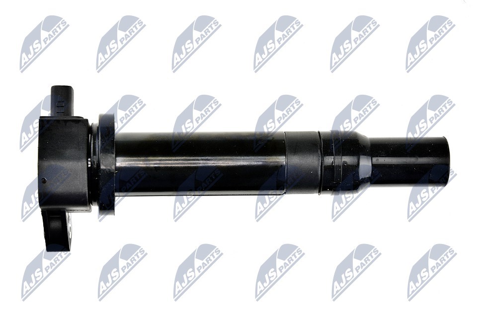 Ignition Coil NTY ECZ-HY-503 3