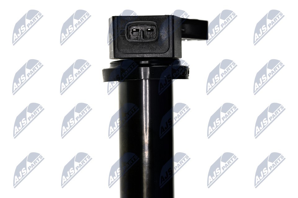 Ignition Coil NTY ECZ-HY-503 4