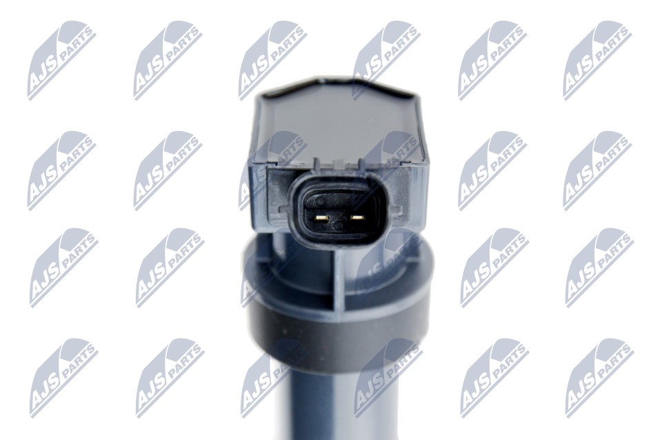 Ignition Coil NTY ECZ-HY-527 4