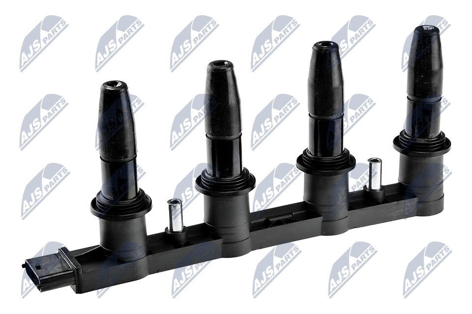 Ignition Coil NTY ECZ-PL-007