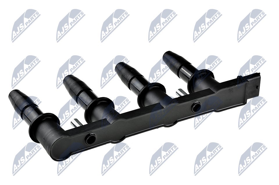 Ignition Coil NTY ECZ-PL-007 2