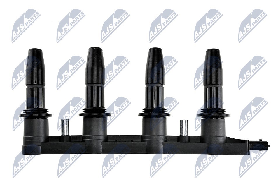 Ignition Coil NTY ECZ-PL-007 3