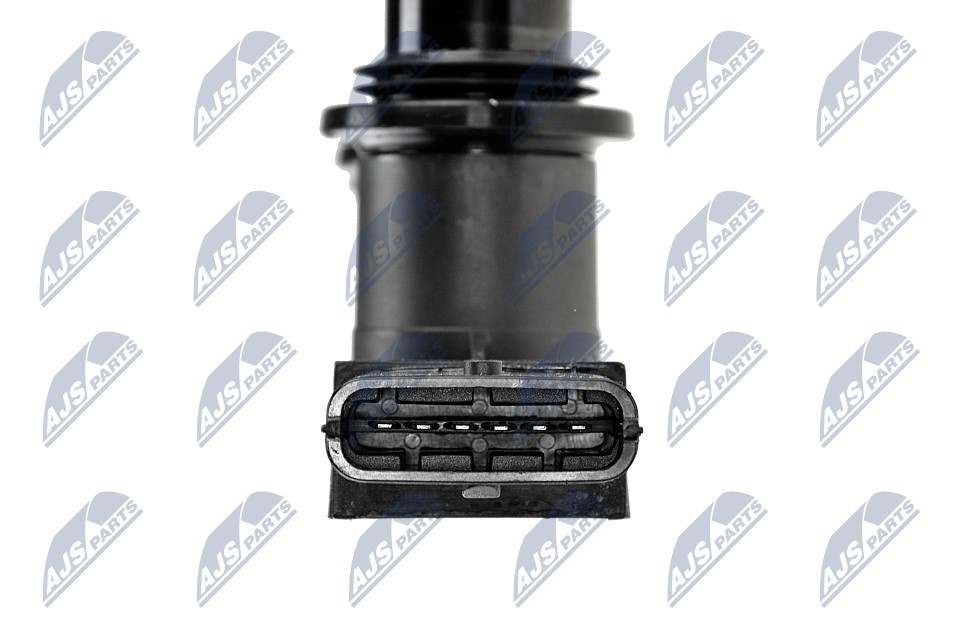 Ignition Coil NTY ECZ-PL-007 4
