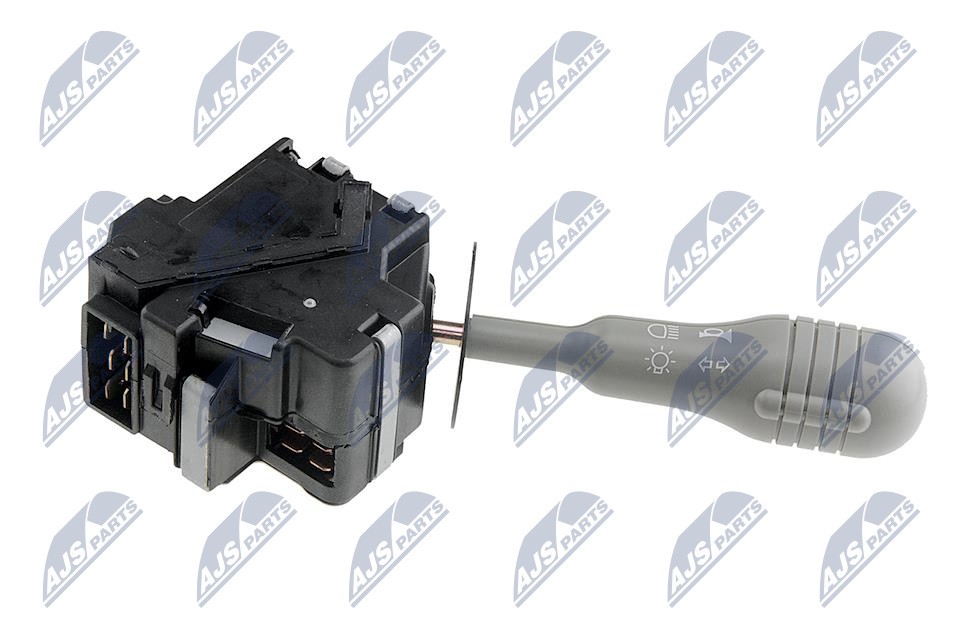 Steering Column Switch NTY EPE-RE-011 2