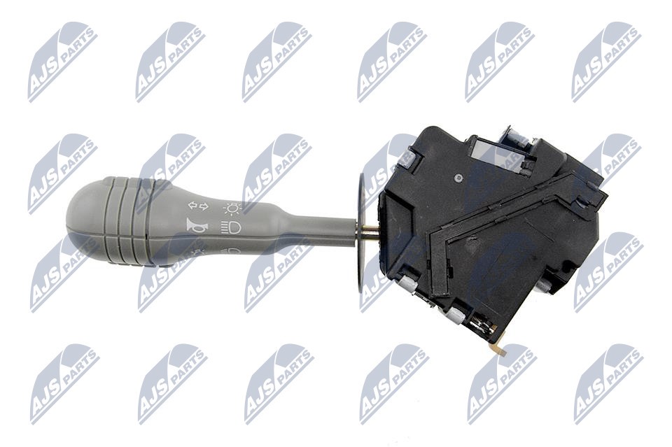 Steering Column Switch NTY EPE-RE-011 3