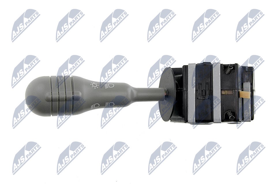 Steering Column Switch NTY EPE-RE-011 4