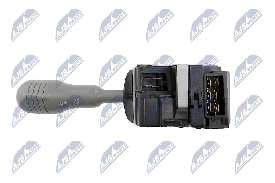 Steering Column Switch NTY EPE-RE-011 5