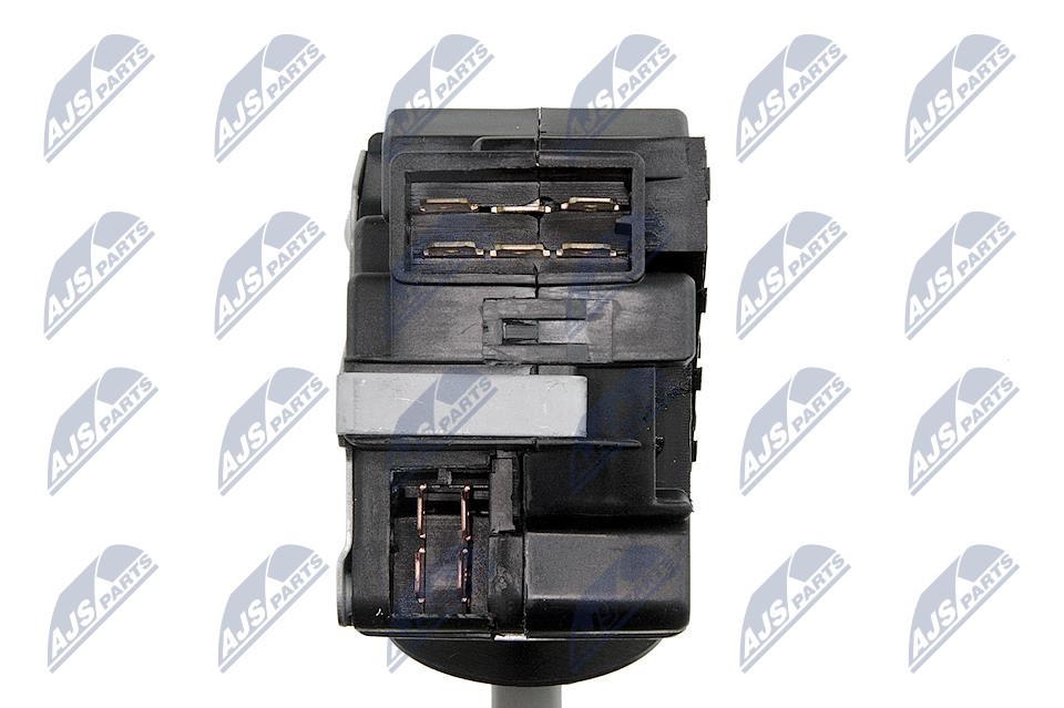 Steering Column Switch NTY EPE-RE-011 6