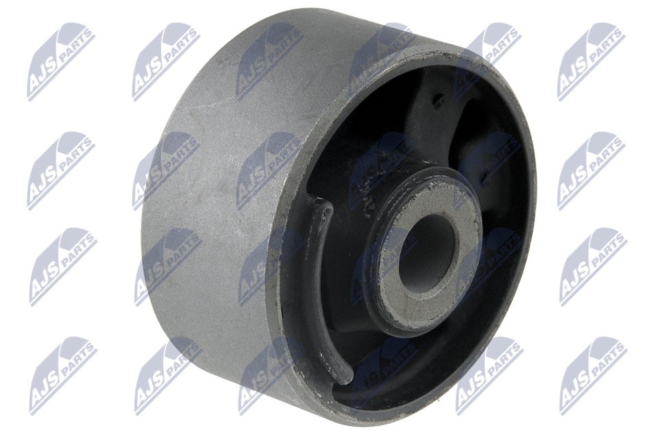 Mounting, differential NTY ZTT-MZ-014A