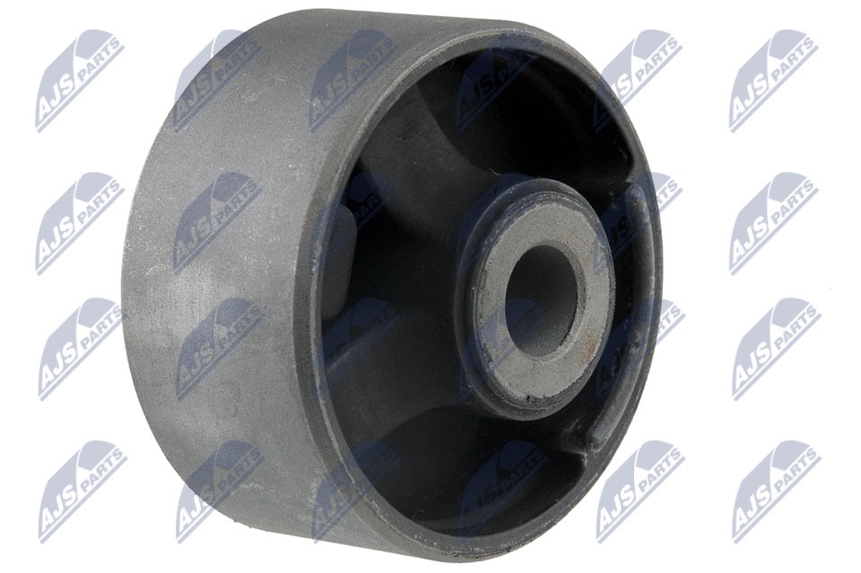 Mounting, differential NTY ZTT-MZ-014A 2