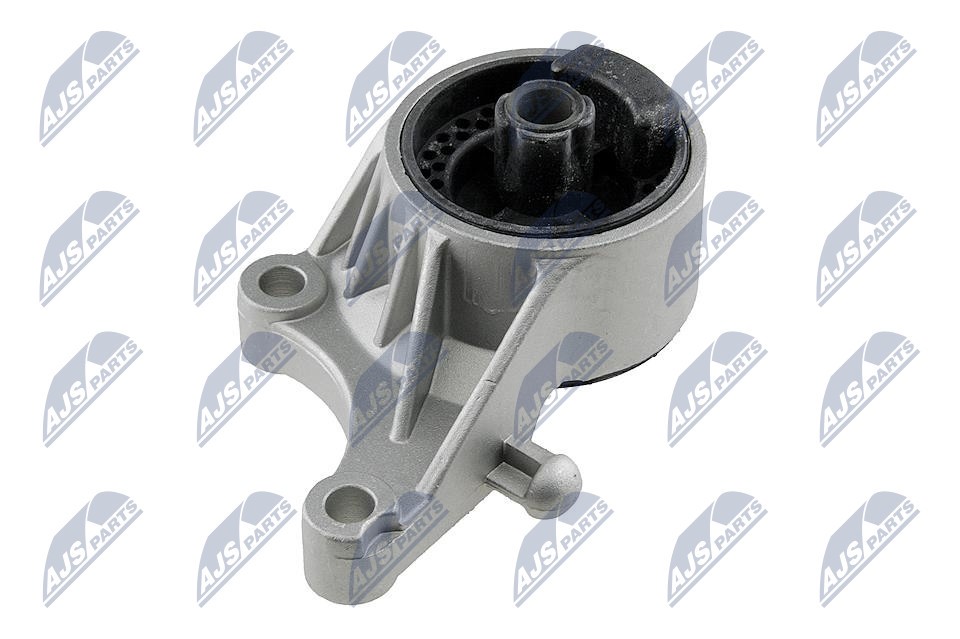 Mounting, engine NTY ZPS-PL-036