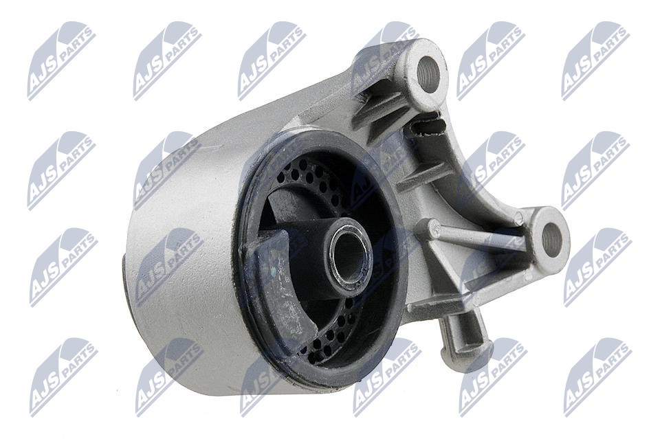 Mounting, engine NTY ZPS-PL-036 2