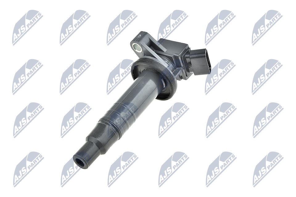 Ignition Coil NTY ECZ-TY-002