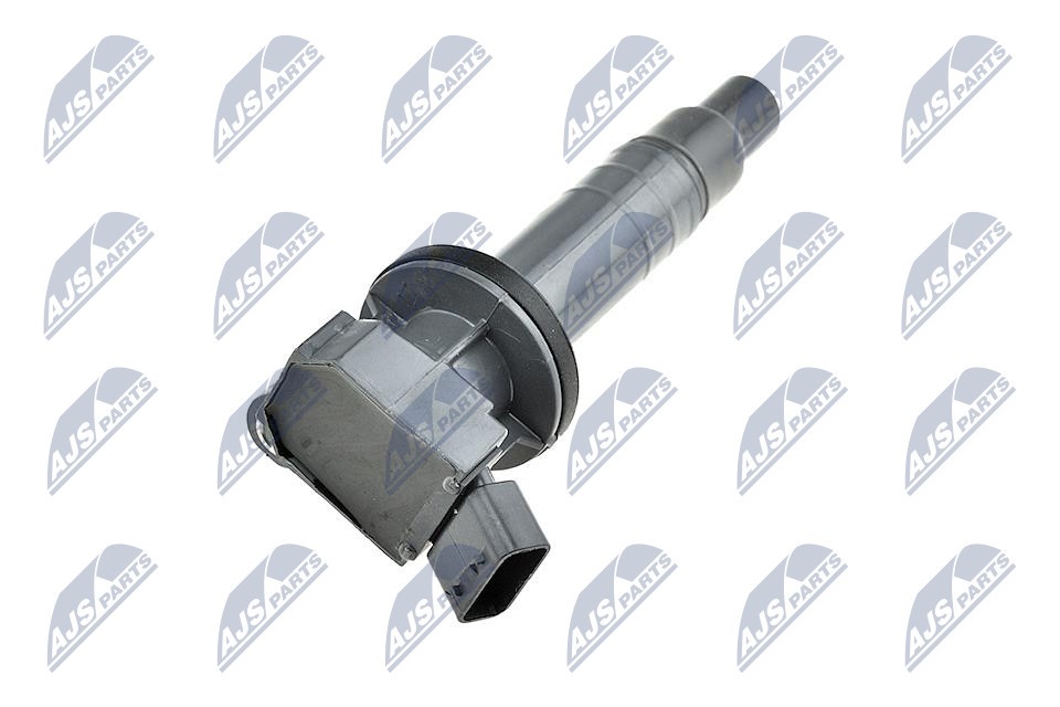 Ignition Coil NTY ECZ-TY-002 2