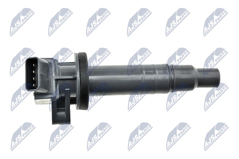Ignition Coil NTY ECZ-TY-002 3