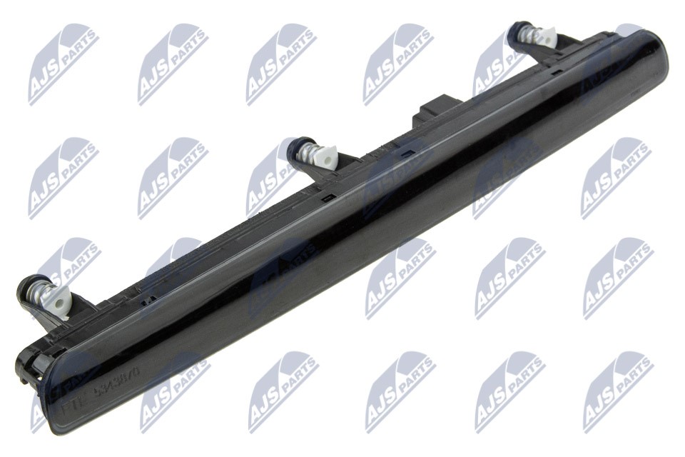 Auxiliary Stop Light NTY ELP-VW-012 2