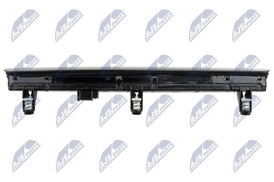 Auxiliary Stop Light NTY ELP-VW-012 4