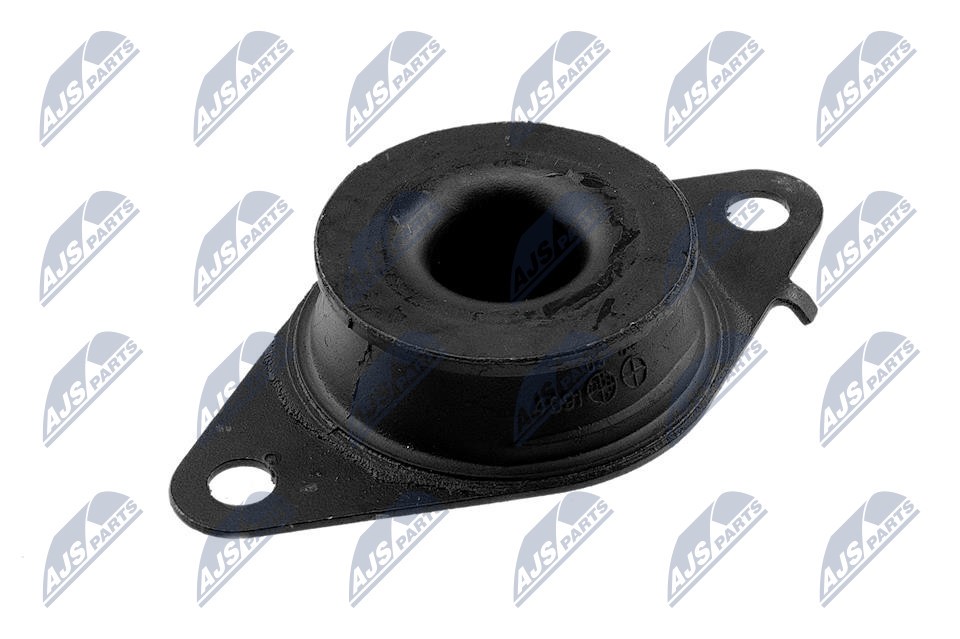 Mounting, engine NTY ZPS-RE-058