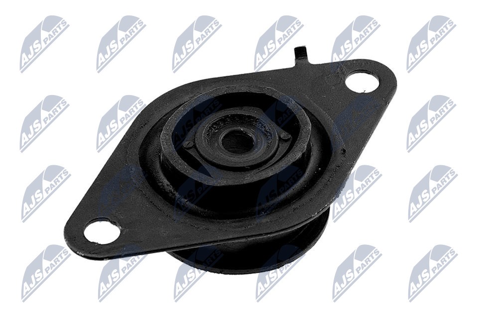 Mounting, engine NTY ZPS-RE-058 2
