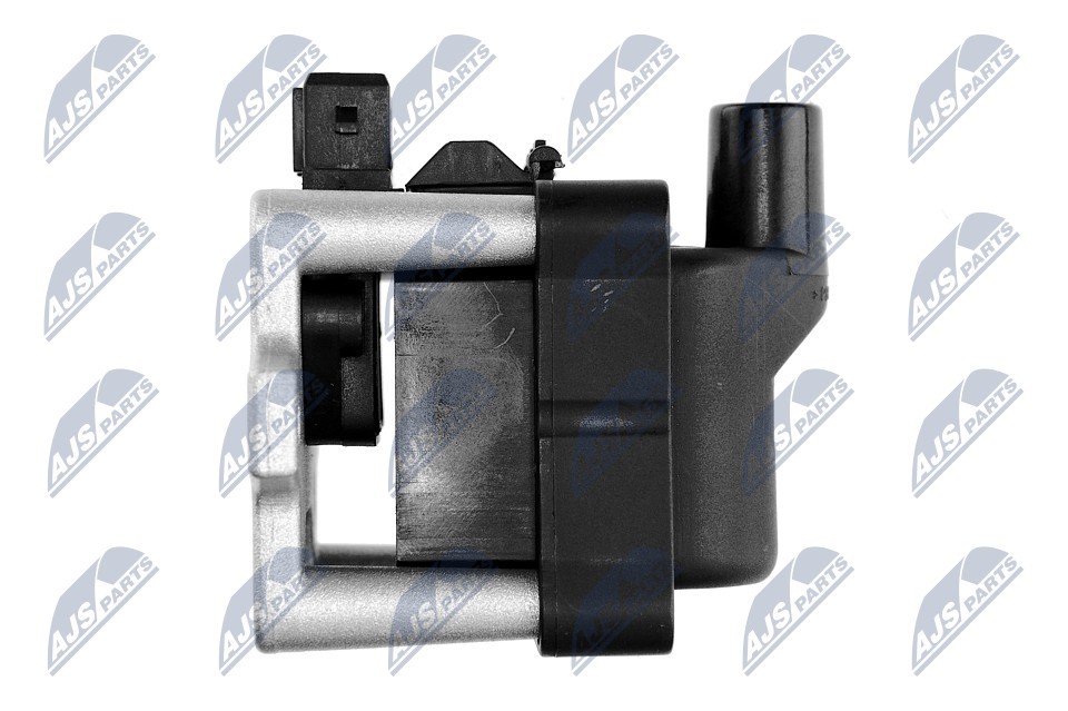Ignition Coil NTY ECZ-VW-010 3
