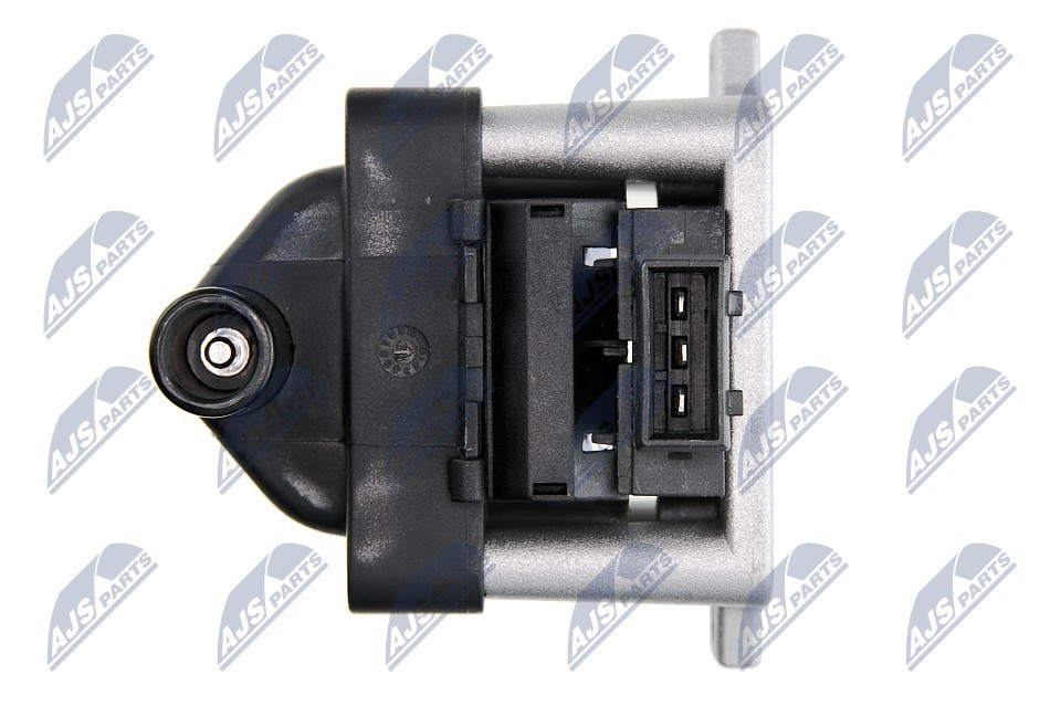 Ignition Coil NTY ECZ-VW-010 4