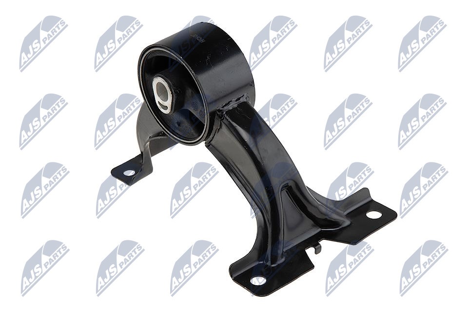 Mounting, engine NTY ZPS-CH-097