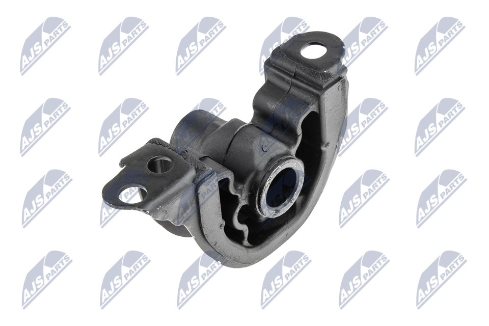Mounting, engine NTY ZPS-HD-038 2
