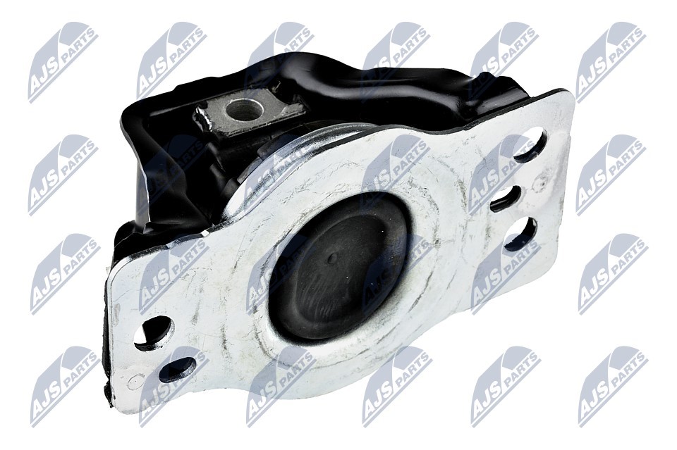 Mounting, engine NTY ZPS-NS-086 2