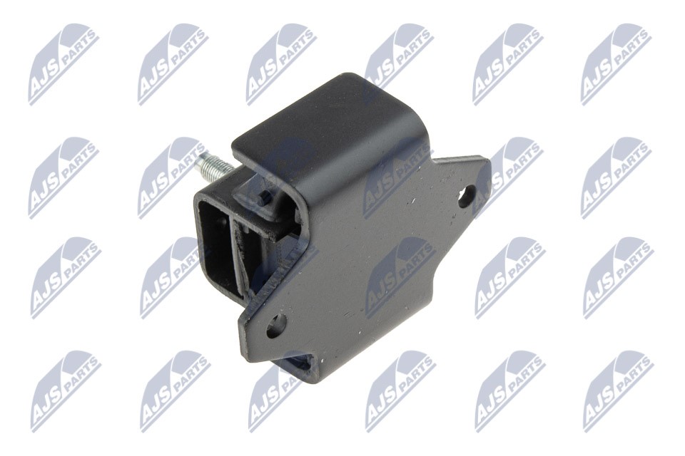 Mounting, engine NTY ZPS-NS-099 2