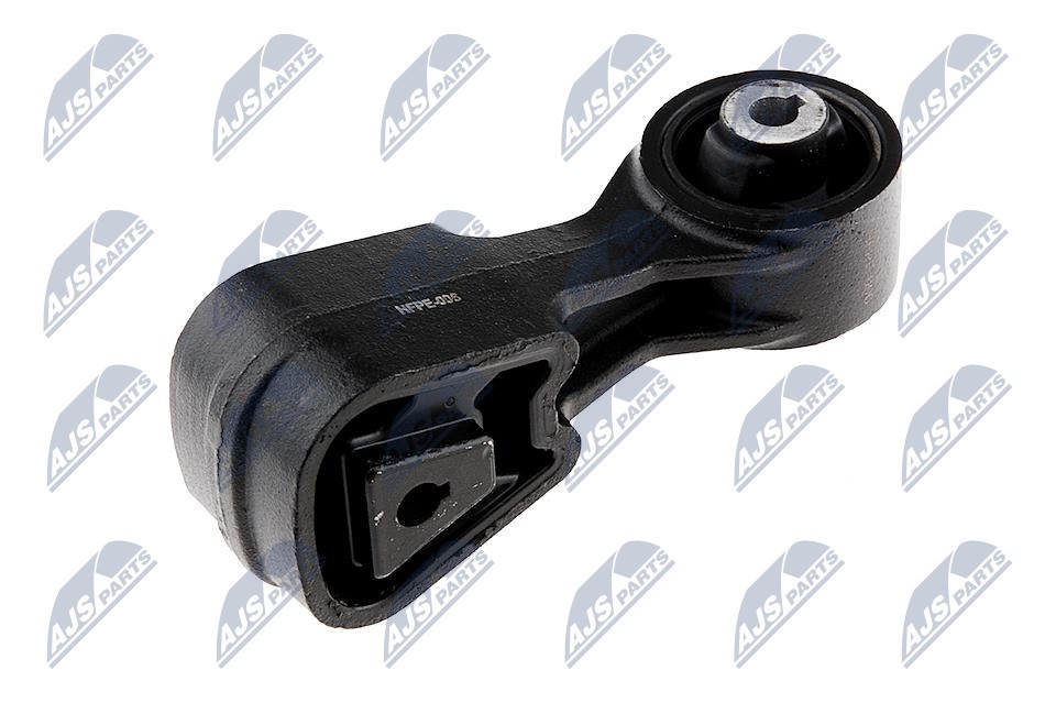 Mounting, engine NTY ZPS-PE-006