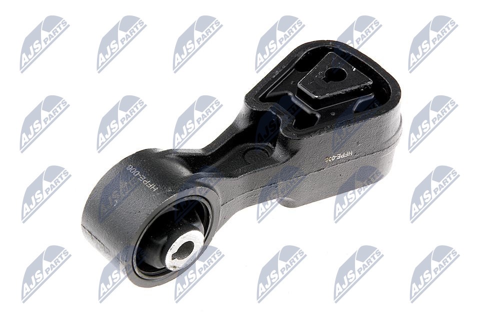 Mounting, engine NTY ZPS-PE-006 2