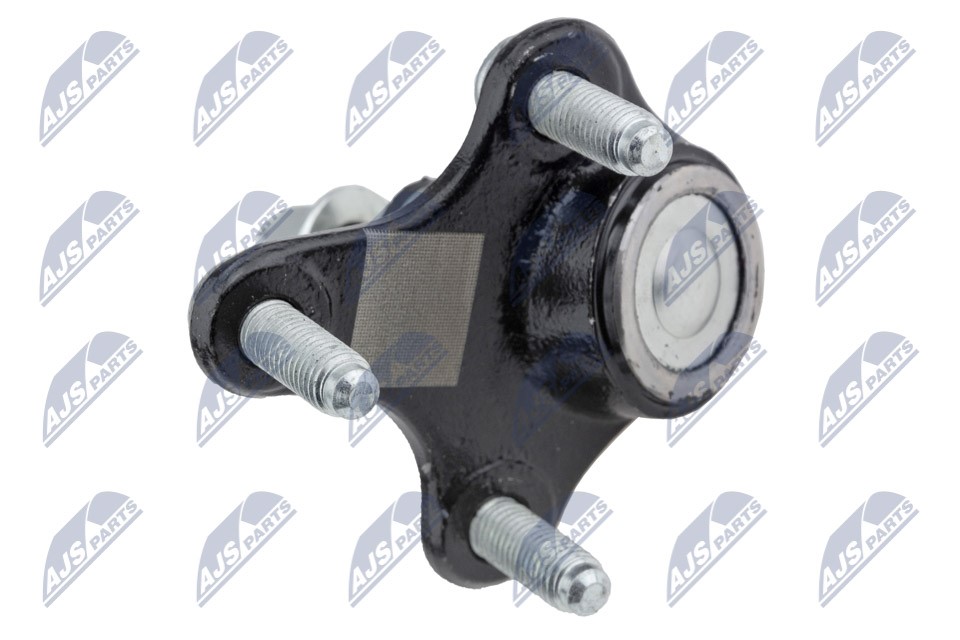 Ball Joint NTY ZSD-AU-003 2